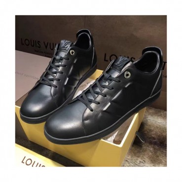 [매장판]루이비통 2017 남성용 신발 LV515, S1-