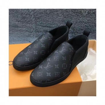 [매장판]루이비통 2017 남성용 신발 LV492, PMD-