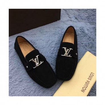 [매장판]루이비통 2017 남성용 신발 LV480, PMD-