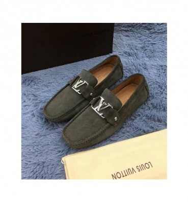 [매장판]루이비통 2017 남성용 신발 LV476, PMD-