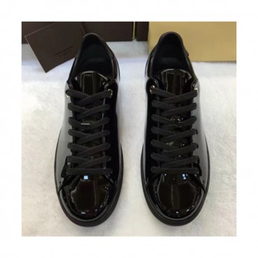 [매장판]루이비통 16/17 남성용 신발 LV471, PMD-