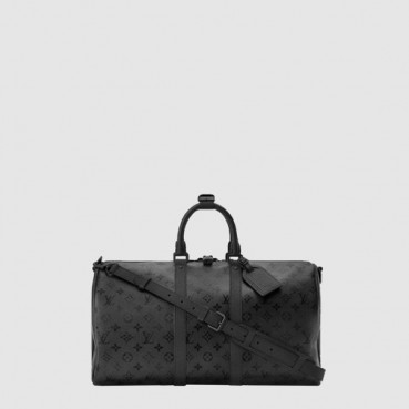 루이비통 남성 키폴 45 M28403 - Louis vuitton Mens Keepall 45 