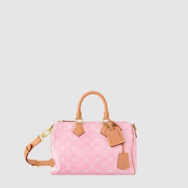 루이비통 남성 스피디 P9 반둘리에 30 M13914 - Louis vuitton Mens Speedy P9 Bandoulière 30 