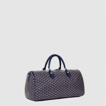 고야드 남/녀 보스턴 50 백 - Goyard Unisex Boston 50 Bag 