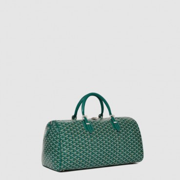 고야드 남/녀 보스턴 50 백 - Goyard Unisex Boston 50 Bag 