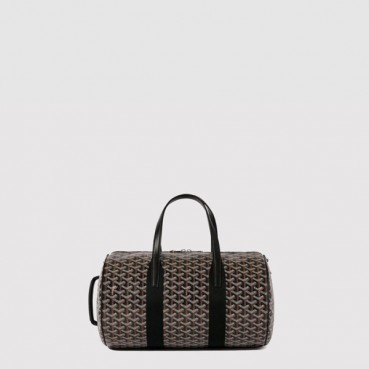 고야드 남/녀 바렐 40 스포츠 백 - Goyard Unisex Barrel 40 Sports Bag 