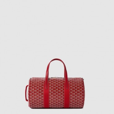 고야드 남/녀 바렐 40 스포츠 백 - Goyard Unisex Barrel 40 Sports Bag 