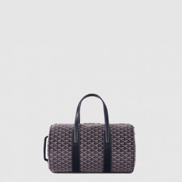 고야드 남/녀 바렐 40 스포츠 백 - Goyard Unisex Barrel 40 Sports Bag 