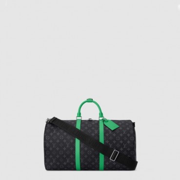 루이비통 남성 키폴 반둘리에 50 M26434 - Louis vuitton Mens Keepall Bandoulière 50 
