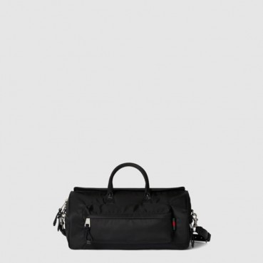 구찌 남성 더플 백 - Gucci Mens Duffle Bag 