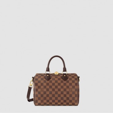 루이비통 남성 스피디 반둘리에 25 N40575 - Louis vuitton Mens Speedy Bandoulière 25 