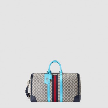 구찌 남성 라지 사이즈 여행가방 - Gucci Mens Large size travel bag 