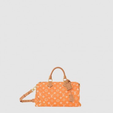 루이비통 남성 반둘리에 40 M13920 - Louis vuitton Mens Bandoulière 40 