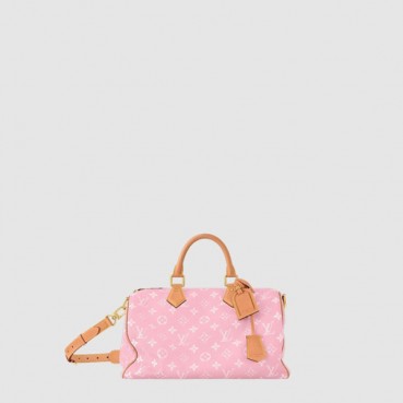 루이비통 남성 반둘리에 40 M13918 - Louis vuitton Mens Bandoulière 40 