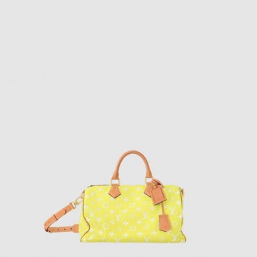 루이비통 남성 반둘리에 40 M13920 - Louis vuitton Mens Bandoulière 40 