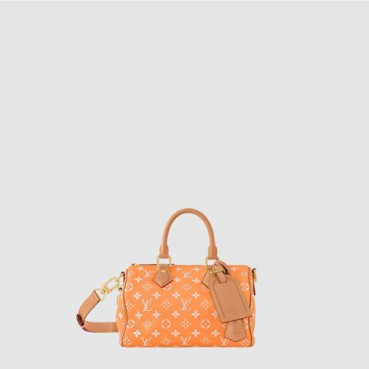 루이비통 남성 반둘리에 25 M13912 - Louis vuitton Mens Bandoulière 25 