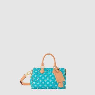 루이비통 남성 반둘리에 25 M11561 - Louis vuitton Mens Bandoulière 25 