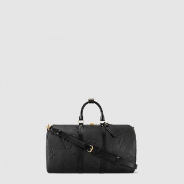 루이비통 남성 키폴 반둘리에 45 M45532 - Louis vuitton Mens Keepall Bandouliere45 