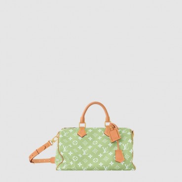 루이비통 남성 스피디 P9 반둘리에 40 M13921 - Louis vuitton Mens Speedy P9 Bandoulière 40 