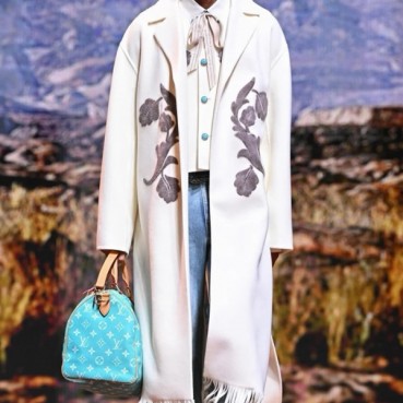 루이비통 남성 스피디 반둘리에 25 M11561 - Louis vuitton Mens Speedy Bandoulire 25 