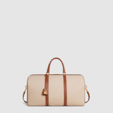 셀린느 남/녀 트래블백 - Celine Unisex Travel Bag 