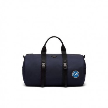 Prada 2020 Nylon Tote Shoulder Bag,50CM - 프라다 2020 남여공용 나일론 여행가방,2VC015