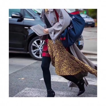 Balenciaga Canvas Wheel Bag,48CM - 발렌시아가 남여공용 캔버스 휠 여행용가방,BGB0008,48CM,다크네이비