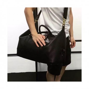 멀버리 2016 남성용 투어빽 MB011, TOP-