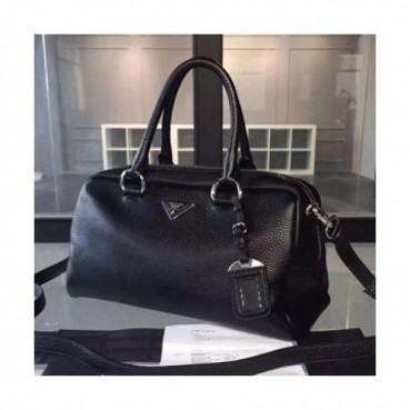 [한정수량]프라다 2017 여성용 가방 0915, B1-