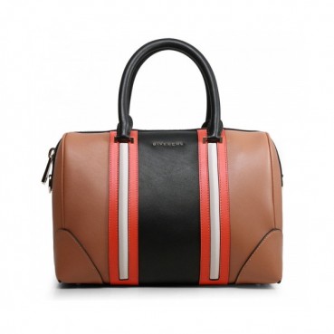 지방시 여성용 가방 GV5470-6 오리지날 가죽