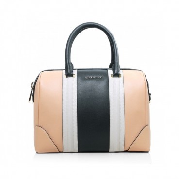 지방시 여성용 가방 GV5470-2 오리지날 가죽