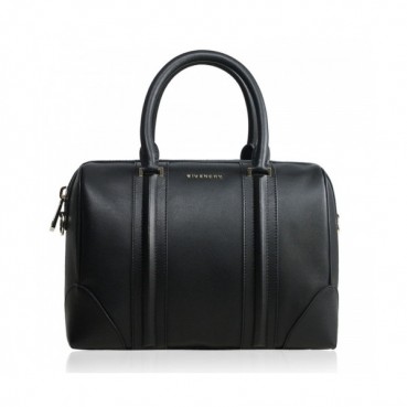 지방시 여성용 가방 GV5470-2 오리지날 가죽