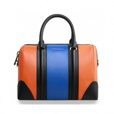 지방시 여성용 가방 GV5470-2 오리지날 가죽