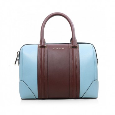 지방시 여성용 가방 GV5470 오리지날 가죽-