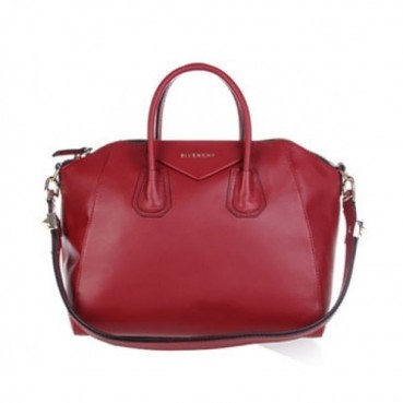 지방시 안티고나백 48361-5