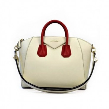 지방시 안티고나백 48361-1