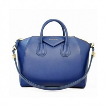 지방시 안티고나백 48361-4