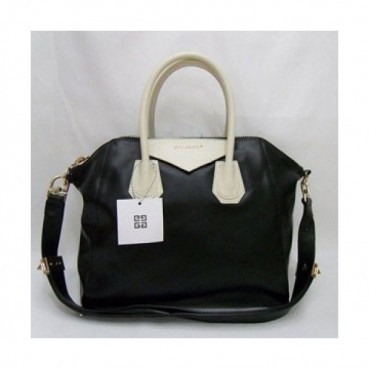 지방시 안티고나백 48361-2