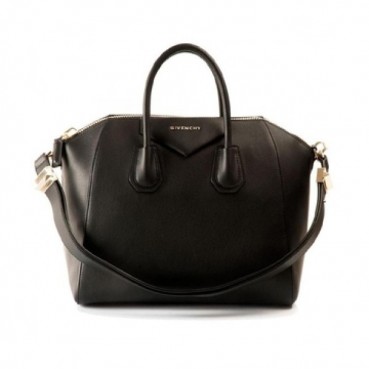 지방시 안티고나백 48361-3