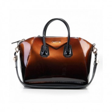 지방시 안티아고나백 9981-7