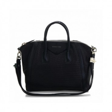 지방시 안티아고나백 9981-3