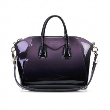 지방시 안티아고나백 9981-1