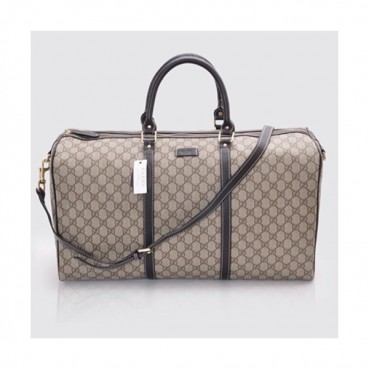 구찌 206501 남성용 가방-