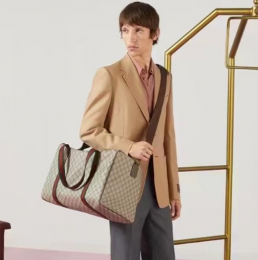 구찌 2023 남성용/남자 가방 GG7586-