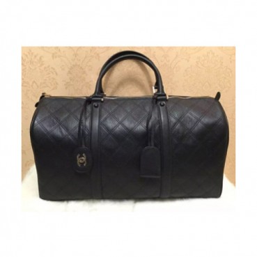 샤넬 2016 투어백 96502 미러급, YF-