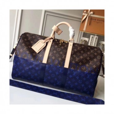 [매장판]루이비통 2018 남성용 여행용 가방 M43861-