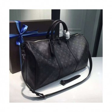 루이비통 2016 여행용 가방 M40568, CHEN-