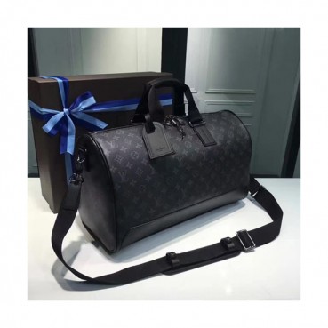 루이비통 2016 여행용 가방 M43038, CHEN-