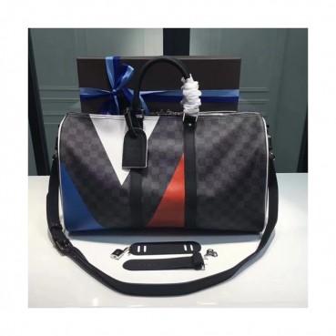 루이비통 2016 여행용 가방 M41617, CHEN-