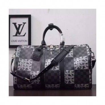 루이비통 2015 다미에 코발트 LV082-